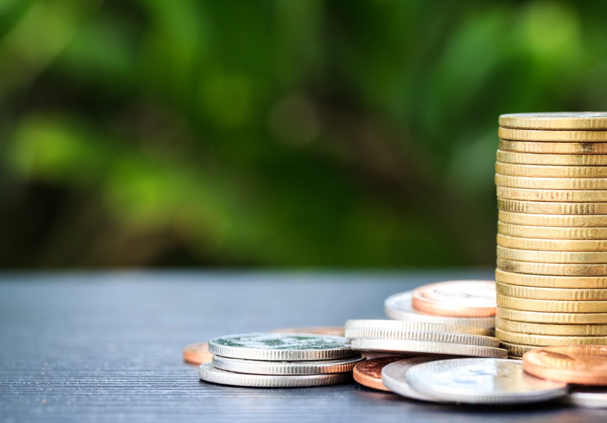 Boletín Fiscal 06 - 2022 Plazo para pago de Amnistía Tributaria