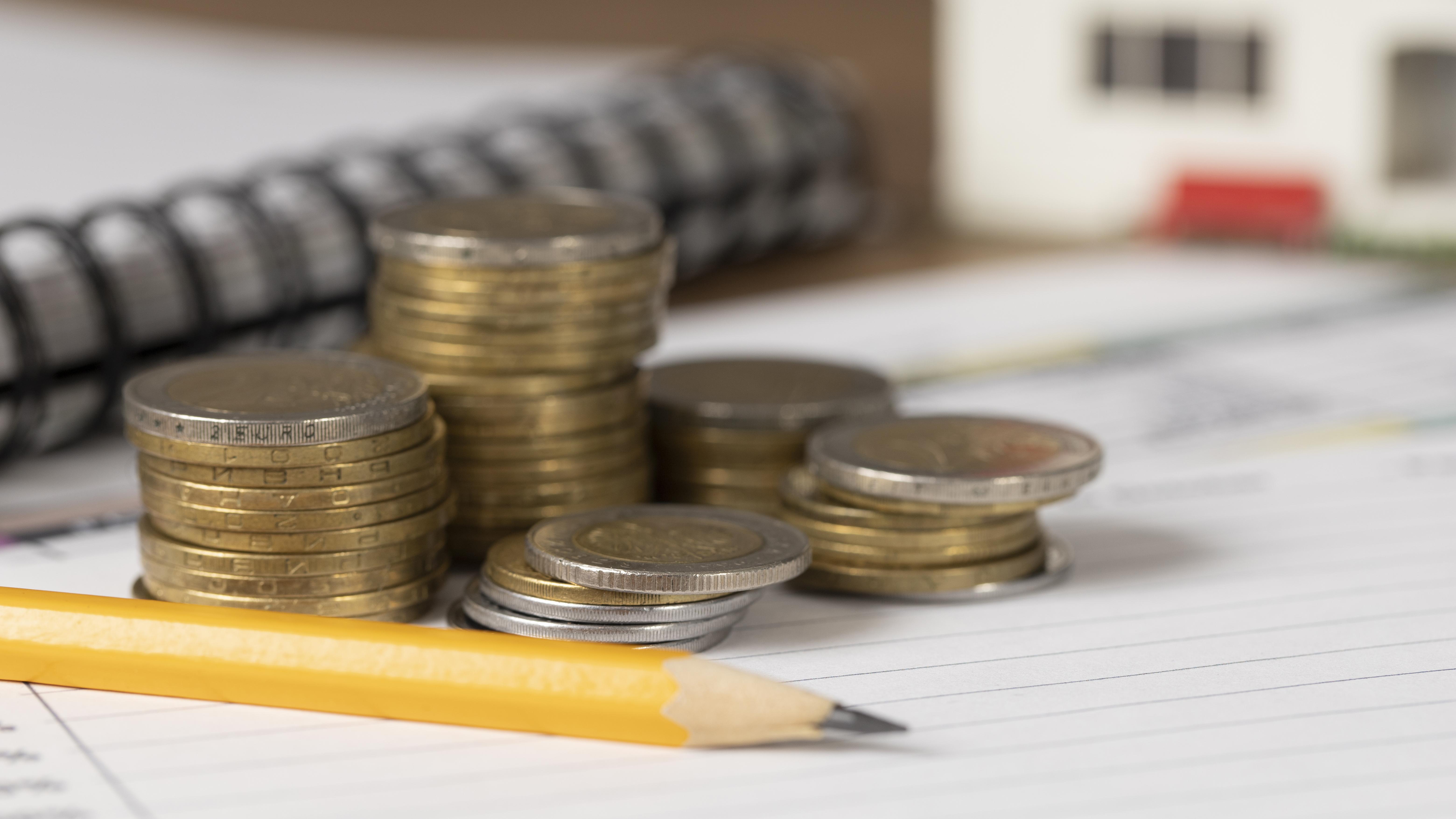 Imagen Boletiěn Fiscal 12 – 2025